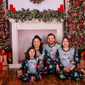 Meet your Posher, Dean